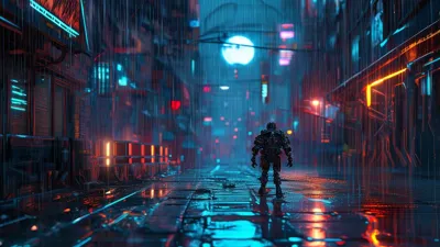 9月6日必看！棕色尘埃礼包码攻略